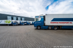 20240331-Kempen-00686 20240331-Kempen-00686